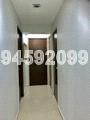 Blk 262C Compassvale Street (Sengkang), HDB Executive #139684412
